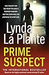 Prime Suspect by ...