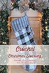Crochet Christmas...