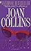 Infamous by Joan Collins (1997-03-01)