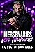 Mercenaries Love Mechanics: Instalove Hitman Romance (Price Elite Inc. Book 5)