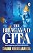 Bhagavad Gita