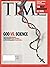 Time Magazine November 13, ...
