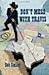 Dont Mess with Travis by Smiley, Bob [Hardcover]
