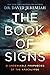 [ Dr. David Jeremiah ]-[The Book of Signs]-[Paperback]