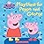 Play Time for Peppa and George (Peppa Pig)