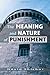 The Meaning And Nature of P...