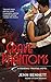 Grave Phantoms (A Roaring Twenties Novel) by Jenn Bennett (2015-05-05)