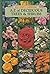 A-Z of Deciduous Trees & Shrubs (Successful Gardening)