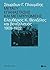 Metaxy epanastasis kai metarrithmisis / Μεταξύ επανάστασης και μεταρρύθμισης