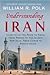 Understanding Iran Publisher: Palgrave Macmillan