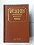 Wisden Cricketers' Almanack 1959