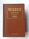 Wisden Cricketers' Almanack 1959