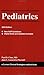Pediatrics, 2004 Edition (Current Clinical Strategies) by Paul D. Chan (2003-07-15)