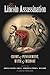 The Lincoln Assassination: Crime and Punishment, Myth and Memory A Lincoln Forum Book (The North's Civil War) Reprint edition by Symonds, Craig L., Williams, Frank J. (2014) Paperback