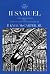 By P. Kyle McCarter Jr. II Samuel (The Anchor Yale Bible Commentaries) [Paperback]
