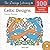 Celtic Designs (Design Library) by Penny Brown (11-Apr-2012) Paperback