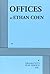Offices - Acting Edition by Ethan Coen (2010) Paperback