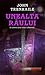Unealta raului (Paradise Bay #1)