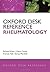 Oxford Desk Reference Rheum...