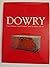 Dowry: Eastern European Painted Furniture, Textiles & Related Folk Art