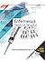 Enfermero/a. Servicios de salud. Temario Específico Vol. III. (Spanish Edition)