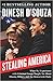 By Dinesh D'Souza (Author) Stealing America: What My Experience with Criminal Gangs Taught Me about Obama, Hillary, and the Democratic Part 【Hardcover November 2015】1888