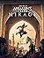 The Art of Assassin's Creed Mirage