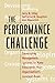 [The Performance Challenge: Aligning People, Practices and Goals to Maximise Organizational Performance] (By: Jerry W. Gilley) [published: January, 2000]