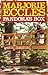 Pandora's Box by Marjorie Eccles (1995-11-23)