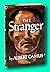 Vtg Albert Camus, Stuart Gilbert [trans] / The Stranger / Thi... by Albert Camus; Stuart Gilber...