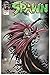 SPAWN Comic #58, February 1997