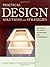 Practical Design Solutions and Strategies (Essentials of Woodworking) by Editors of Fine Woodworking(2000-02-01)