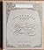 Spencerian Script and Ornamental Penmanship, Vol. 1
