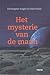 Het mysterie van de maan