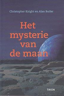 Het mysterie van de maan (Paperback)