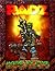 RADZ: Apocalypse with Attit...