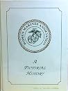 Women Marines Association: A Pictorial History Women Marines Association: A Pictorial History