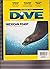 DIVE MAGAZINE AUTUMN 2016. by Dive Magazine