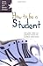 How to be a student: 100 great ideas and practical habits for students everywhere 1st edition by Moore,Sarah, Murphy,Maura (2005) Paperback