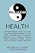 Hot and Cold Health: Bioene...