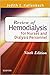 Review of Hemodialysis for ...