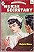 Nurse secretary