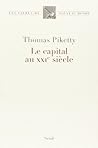 By Thomas Piketty...