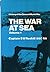 The war at sea, 1939-1945 (History of the Second World War : United Kingdom military series)