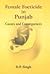 Female Foeticide in Punjab by D.P. Singh