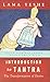 Introduction to Tantra: The Transformation of Desire