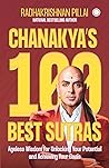 Chanakya's 100 Be...