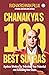 Chanakya's 100 Best Sutras by Radhakrishnan Pillai