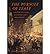 The Pursuit of Italy: A History of a Land, Its Regions, and Their Peoples