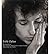 [(Early Dylan)] [Author: Barry Feinstein] published on (November, 2005)